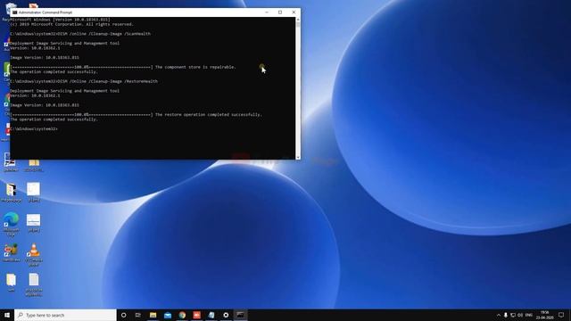 The system detected an overrun of a stack-based buffer in this application. Explorer.exe Error смотреть онлайн