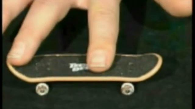 Techdeck.avi.vob