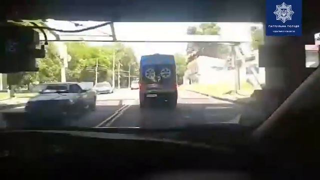 Женщина впала в диабетическую кому на дороге смотреть онлайн