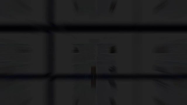 Opera One - Navegador com ChatGPT смотреть онлайн