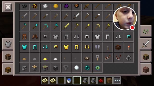 Стрим игры "Ragdoll Achievement". смотреть онлайн