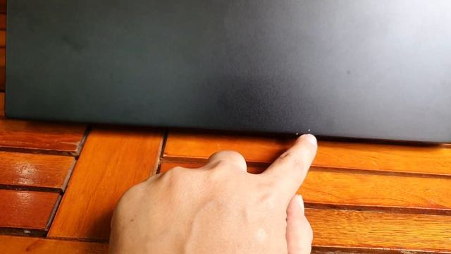 Đã bán. Laptop Lenovo ThinkPad L380, i5, thế hệ 8, ram 8, ssd 256, sản xuất 2019. 0846844448 смотреть онлайн