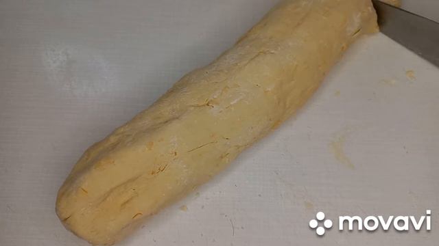 @ТВОРОЖНО- СЫРНЫЕ БУБЛИЧКИ.#Валентинакороль#творог#сыр#выпечка. смотреть онлайн