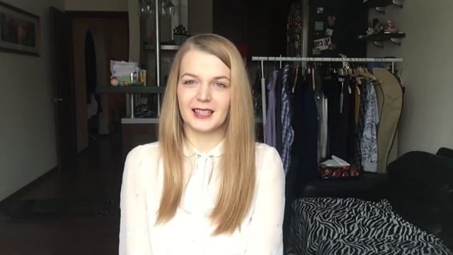 Искусственное вскармливание. Подбор питания. Наш опыт. смотреть онлайн