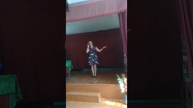 Гармонист смотреть онлайн