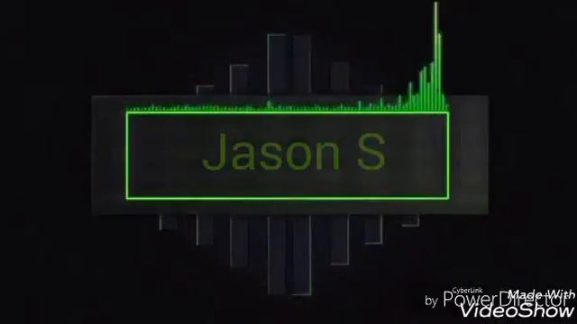 Какую мне сделать картинку для начала видео смотреть онлайн