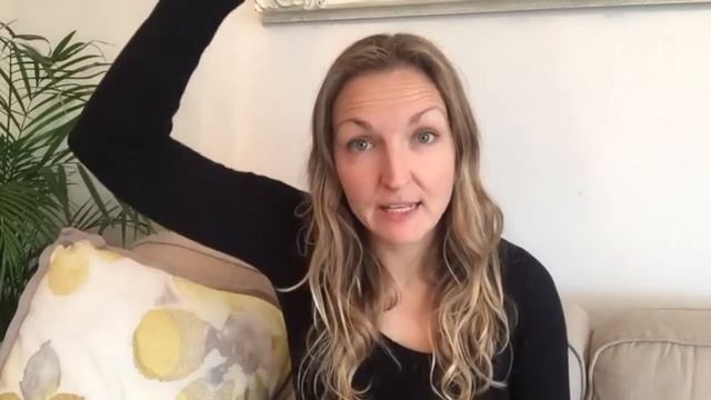 Почему доктор Джо говорит о восьми энергетических центрах смотреть онлайн