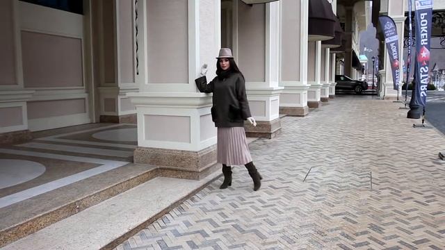 Фабрика Белла 1 смотреть онлайн