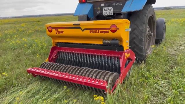 Прямые поставки механизаторов смотреть онлайн