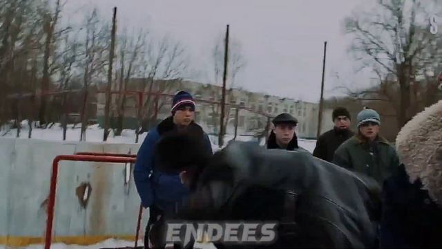 Кощей Эдит|Слово пацана| смотреть онлайн
