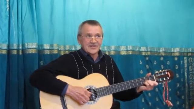 Конференция духовных практиков. В. Петренков смотреть онлайн