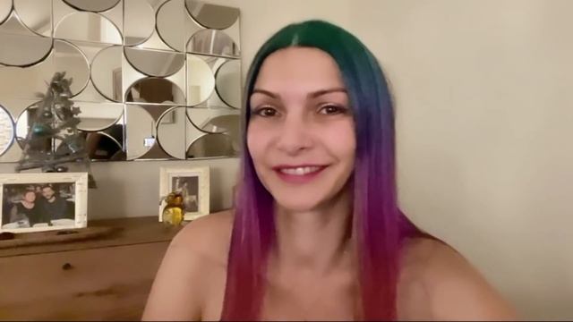 İnstagram Tiktok You Cam Make Up Makyaj Hilelerini Deniyorum | Komediye Gel Nasıl Güzel Oldum? смотреть онлайн