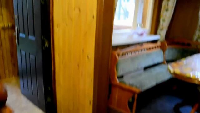 Видеофильм 2д