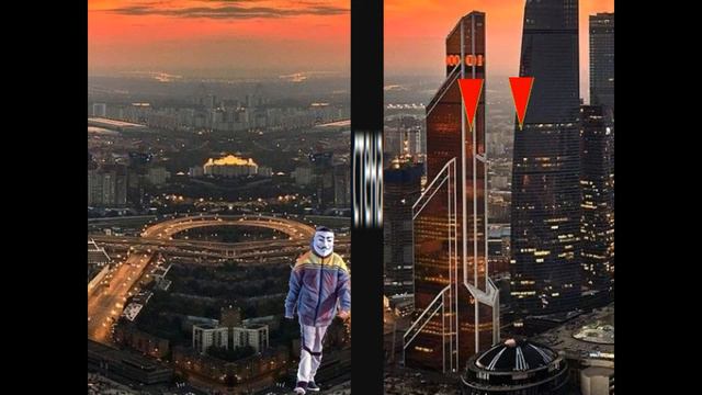 Анонимус.exe смотреть онлайн