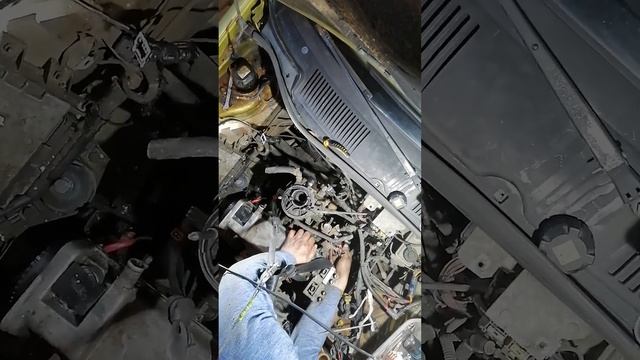 Квартирные возможности: индивидуальные идеи для создания уникального интерьера