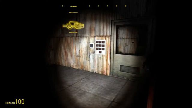 3 прохождение страшных карт в garis mod 13 смотреть онлайн