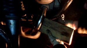 Как снять двигатель с Урала