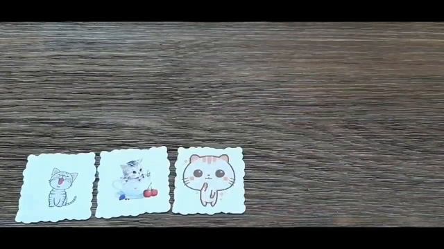 Канцелярия для блокнота с Aliexpress смотреть онлайн