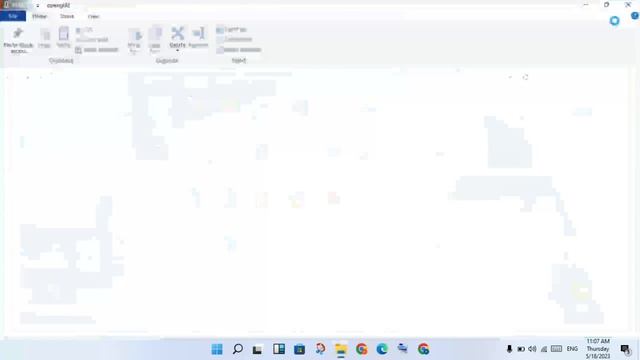 Fix Roblox Failed To Load Library OPENGL32.dll смотреть онлайн