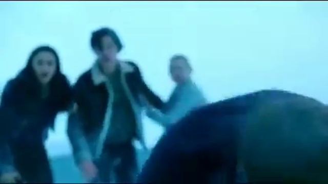 Оби ре бои ре смотреть онлайн