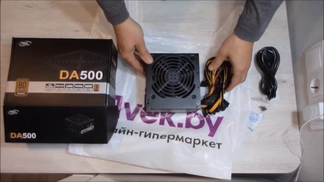 ПК ЗА 50К ИЗ ДНС С INTEL I9 ??? - ГОТОВАЯ СБОРКА ПК ИЗ ДНС ЗА 50 ТЫСЯЧ смотреть онлайн