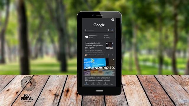 Google apresenta falhas continuamente - Como resolver esse bug ? Parou смотреть онлайн