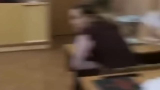 Идеальная операторская работа сериала Школа смотреть онлайн