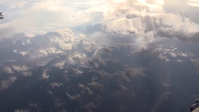 Река Волга | Путешествие на яхте. Серия 5. смотреть онлайн