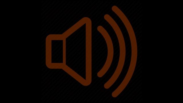 Loud Swallowing SOUND EFFECT смотреть онлайн