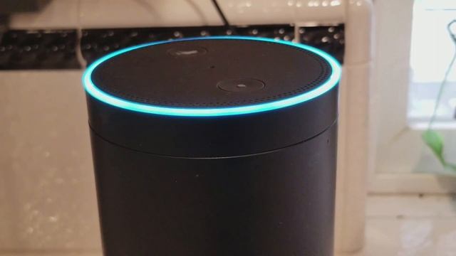 Alexa's Top 5 Christmas Skills смотреть онлайн
