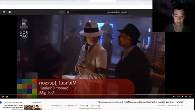 Кринж Тик Ток,Лайфаки на свадьбу и мужское женское