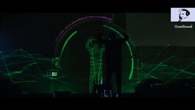 Snap - Rame(Tony Igy Remix) [Video Edit] смотреть онлайн