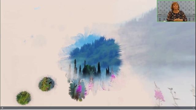 Методические рекомендации по проведению внеклассного мероприятия “День отца” смотреть онлайн