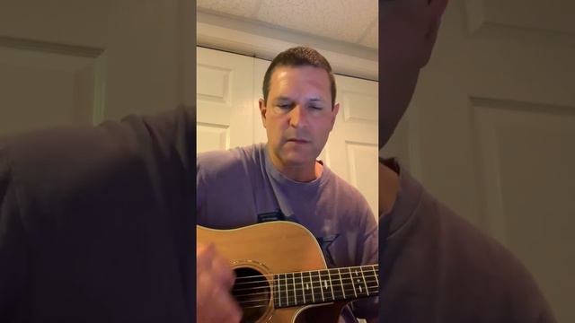 Satan Your Kingdom Must Come Down смотреть онлайн
