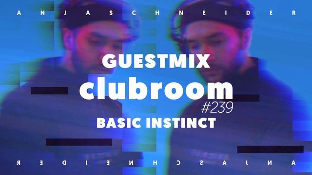 Club Room 239 with Basic Instinct смотреть онлайн