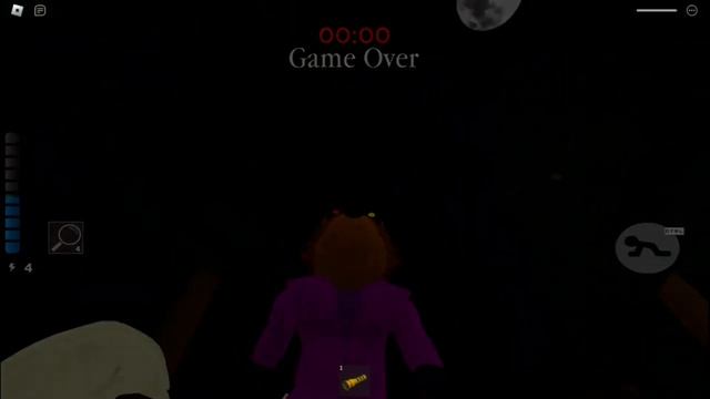 ROBLOX PIGGY: BRANCHED REALITIES CHAPTER 2 SKINS VS PIGGY SKINS JUMPSCARES! смотреть онлайн
