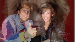 Как живет и выглядит сегодня знаменитая певица C.C. Catch . Как сложилась судьба Каролины Мюллер?