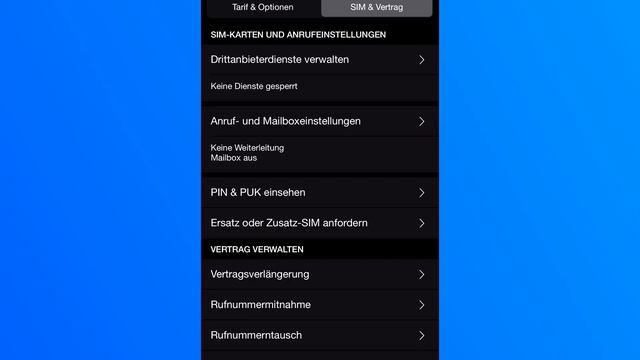 O2 SIM Karte PIN & PUK herausfinden | Tutorial смотреть онлайн