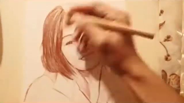 Сенин козун башкача. смотреть онлайн