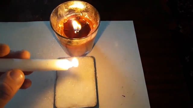 Вывести человека на чистую воду. Как узнать Правду . смотреть онлайн