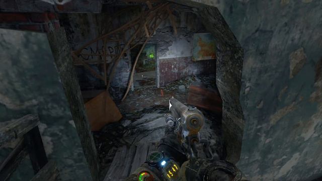 ДОПОЛНЕНИЕ Metro Exodus ИСТОРИЯ СЭМА БЕЗ КОММЕНТАРИЕВ ЧАСТЬ 4//XBOX ONE X смотреть онлайн