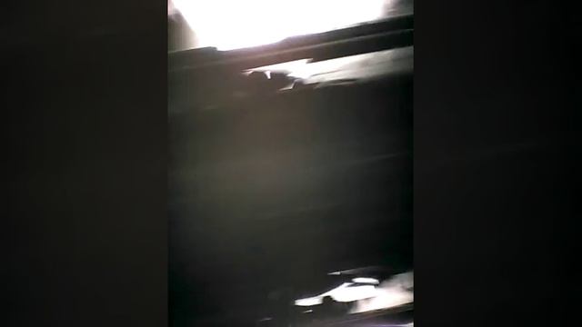 Зачем я положил ттелефон под поезд????????? смотреть онлайн