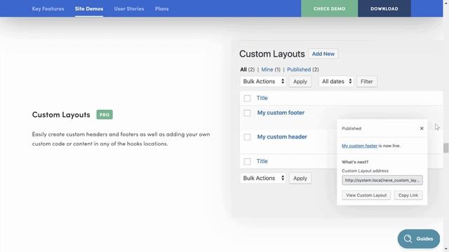 How To Install Neve: Super Fast WordPress Theme [NEW] смотреть онлайн