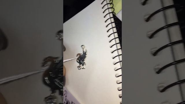 Пирсинг "Ливерпуль" смотреть онлайн