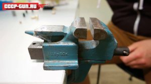 Сигнальный пистолет Макарова Мр-371 02, Тюнинг, ПМ (Видео-Обзор)