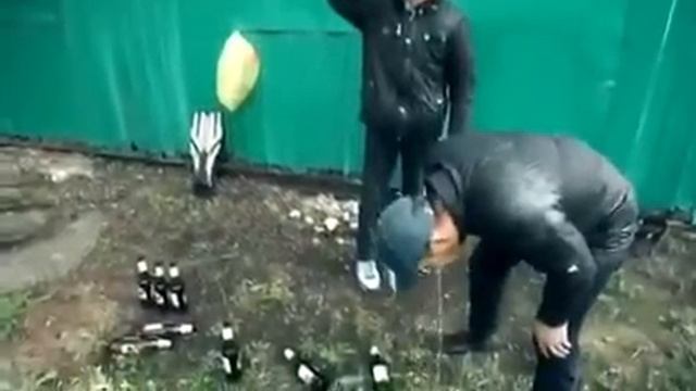 29 января 2020 г. смотреть онлайн