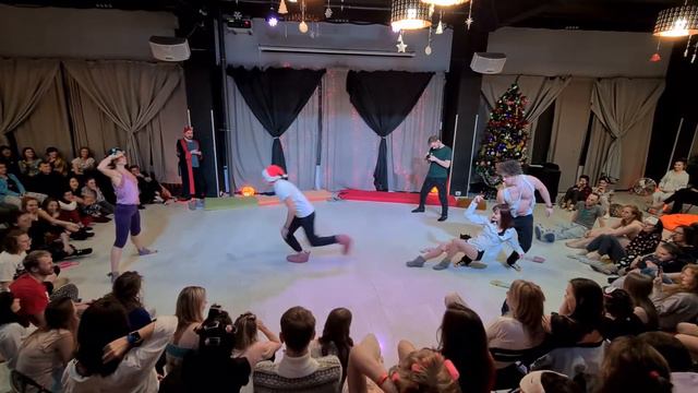 Katunin & Goryanaya vs Lavrov & Logashina. Strictly Open. Shooba Dooba Swing 2021 | WCS Dance смотреть онлайн