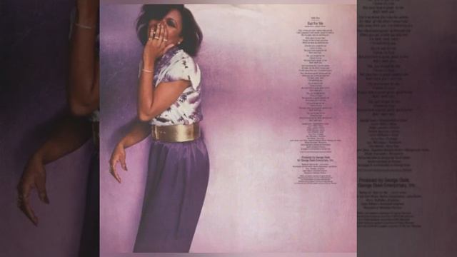 Dee Dee Bridgewater - Is This What Feeling Gets смотреть онлайн