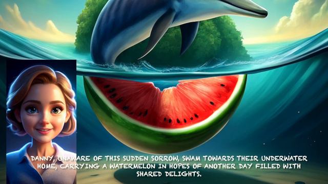 Bedtime Stories In English || Calming Piano For Sweet Dreams || Lullaby For a Goodnight's Sleep ⭐️🌙 смотреть онлайн