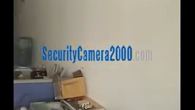 Video sample of Outdoor Waterproof IR 1/3 SONY CCD IP Camera 24 Led with FTP Function SC2000.com смотреть онлайн